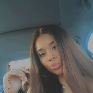 Meet your Posher, Gray